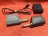 Picture of BOSS WL-20L Wireless System For Active Pickups