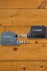 Picture of BOSS WL-20L Wireless System For Active Pickups