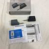 Picture of BOSS WL-20L Wireless System For Active Pickups