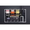 Picture of Boss WL-50 Wireless System For Pedalboards