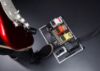 Picture of Boss WL-50 Wireless System For Pedalboards