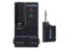 Picture of Boss WL-50 Wireless System For Pedalboards
