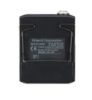 Picture of BOSS WL-60 Wireless System For Pedalboards