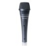Picture of Carol E-DUR-916SU Dynamic Super Cardioid Microphone with Switch and USB