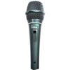 Picture of CAROL PLUS1 Dynamic Super Cardiod Mic With 6M Cable