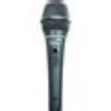 Picture of CAROL PLUS1 Dynamic Super Cardiod Mic With 6M Cable