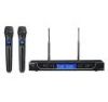 Picture of CAROL UW-500 Premier Uhf Wireless Microphone System