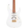 Picture of Charvel PM DK24 HSS 2PT CM Snow White