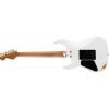 Picture of Charvel PM DK24 HSS 2PT CM Snow White
