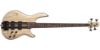 Picture of Cort A4 Ultra Ash ENB Bass Guitar with Case