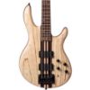 Picture of Cort A4 Ultra Ash ENB Bass Guitar with Case