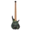 Picture of Cort A5 BEYOND OPBN Bass Guitar
