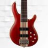 Picture of Cort A5 BEYOND OPBN Bass Guitar
