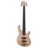 Picture of Cort A5 BEYOND OPBN Bass Guitar