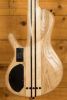 Picture of Cort A5 Ultra Ash Bass Guitar