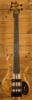 Picture of Cort A5 Ultra Ash Bass Guitar