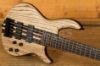 Picture of Cort A5 Ultra Ash Bass Guitar