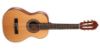 Picture of Cort AC50 OP 1/2 Size Classical Guitar with Bag