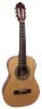 Picture of Cort AC50 OP 1/2 Size Classical Guitar with Bag
