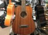 Picture of Cort AC70 3/4 Size Classical Guitar with Bag