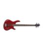 Picture of Cort ACTION BASS PLUS TR
