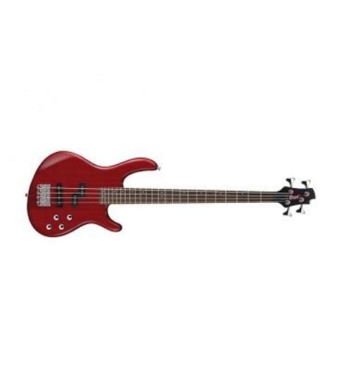Picture of Cort ACTION BASS PLUS TR