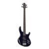 Picture of Cort ACTION BASS PLUS TR