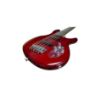 Picture of Cort Action Bass V Plus TR