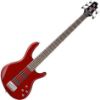 Picture of Cort Action Bass V Plus TR