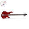 Picture of Cort Action Bass V Plus TR