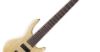Picture of Cort ACTION DLX VI AS OPN Bass Guitar