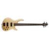 Picture of Cort ACTION DLX VI AS OPN Bass Guitar