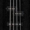 Picture of Cort ACTION PJ OPB Bass Guitar