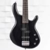 Picture of Cort ACTION PJ OPB Bass Guitar