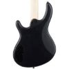 Picture of Cort ACTION PJ OPB Bass Guitar