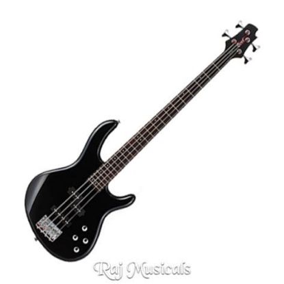 Picture of Cort ACTION PJ OPW Bass Guitar