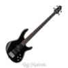 Picture of Cort ACTION PJ OPW Bass Guitar