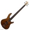 Picture of Cort ACTION PJ OPW Bass Guitar
