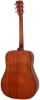Picture of Cort AD810 SSB Acoustic Guitar