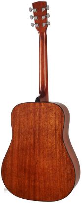 Picture of Cort AD810 SSB Acoustic Guitar