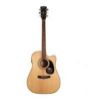 Picture of Cort AD880CE NS Acoustic Electric Guitar