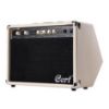 Picture of CORT Acoustic Guitar Amplifier 30W