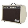 Picture of CORT Acoustic Guitar Amplifier 30W