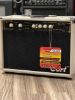 Picture of CORT Acoustic Guitar Amplifier 30W