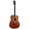 Picture of Cort AF510 OP W/BAG - Concert Body Acoustic Guitar