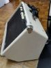 Picture of Cort Acoustic Guitar Amplifier 2 X 30W