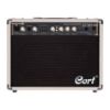 Picture of Cort Acoustic Guitar Amplifier 2 X 30W