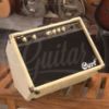 Picture of Cort Acoustic Guitar Amplifier 2 X 30W