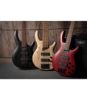 Picture of Cort B4 Element OPBR Bass