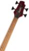 Picture of Cort B4 Element OPBR Bass